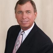 John Thorp from Thorp Institute and Intelligent Bioenergetics