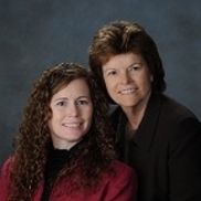 Pat Magruder from Magruder Agency