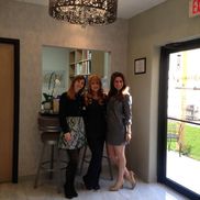Ericka Herrera from Ericka’s SomaBel Medical Spa