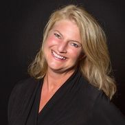 Kris Radzanowski from EssentialZen Yoga Studio