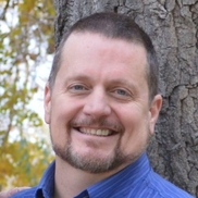 Randy Stutz from Pathways Networking LLC