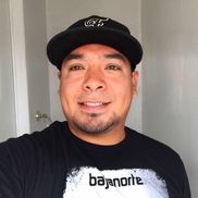 Dante Huerta from BConverse Consulting Team