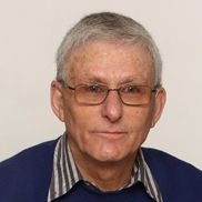 Peter Katzenstein from Lilliput Accounting Services Ltd.