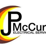J.P. McCurdy Electrical Services from J.P. McCurdy Electrical Services