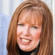 Sue Spissu from The Goddard School - Franklin/Cool Springs