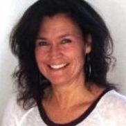 Holly Muia from The Van Dyk Group
