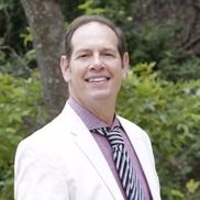 Dr. Ed Goold from American Heritage College