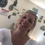 Sarah from Keener Builders, LLC