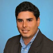 C. Michael Hall from Hall Lane Moving & Storage