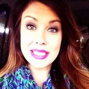 Jessica Yance from Dale Carnegie Training of Birmingham Alabama