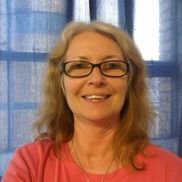 Louise Tondini from Amanda's Cleaning Enterprise, LLC