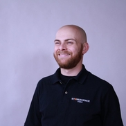 Josh Stoneburner from Stoneburner Video Productions, LLC