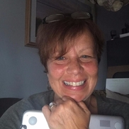 Faith LaRosse from LaRosse Resolutions Virtual Office Solutions