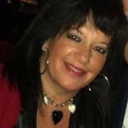 Jamie Schaub from Raven3 Homebuyers