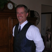 Jeffrey Leman from Prime Insurance Company