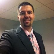 Anthoney Osborn from Osborn Marketing and Financial Group