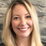 Melissa Friel, CISR from Oak Ridge Surety Agency, Inc.