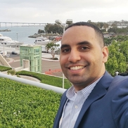 Gabriel Guzman from G7 STUDIOS
