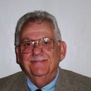 John Rogers from Hydrotex Lubricants