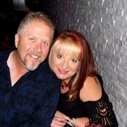 Dawn Fields from Allied Insurance Management, Inc.