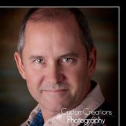 Don Perrine from Perrine Agency Inc