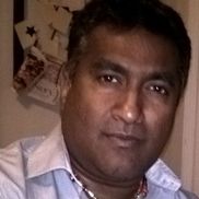 Hafiz Hassan from Lucidqore | Guidance - Workflows, Websites and beyond.