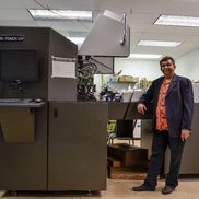 Triaz Digital Printing, LLC.