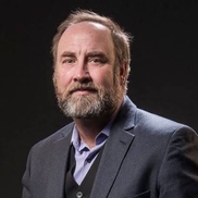 Brent Morris from Indieproduction, LLC