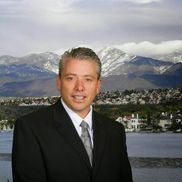 Adam Fay from eXp Realty