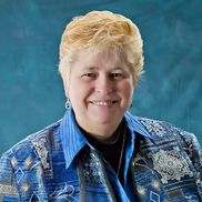 Korene Clopine-Seaman from Korene Clopine-Seaman KLCSLoanTeam