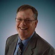 Toby Lewis from TEM Associates/ Sandler Training