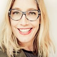 Nicole Rassmuson from Artisan Minds