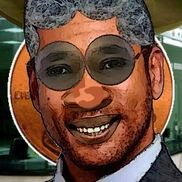 B. Inus Littleton from Maryland Business Planning and Development