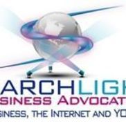 Brian Hower from Searchlight Business Advocates