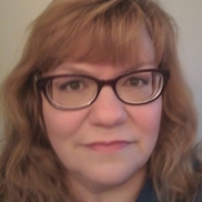 Margie Aston from Margie Aston, Wordsmith and Editor
