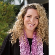 Veronica Sas from Succentrix Business Advisors
