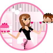 Teresa Gibbons from Everything Cheesecake