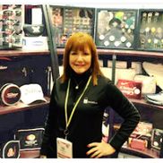 Beth Tobin from Starpack, Inc.