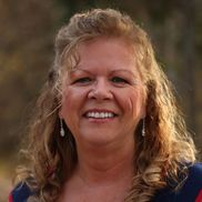Beverley Dymond from Emotional Healing Services