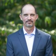 Chip Henderson from C3 Industrial Blasting & Coatings, Inc.