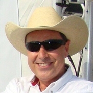 Jimmy Clem from Rapid International USA Inc