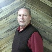 Steve Feldtman from Feldtman-Realtors
