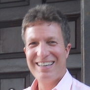 Louis Sterling from Louis P Sterling DDS