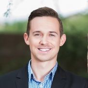 Eddie Watters from Eddie Watters & Co - Tucsons Premier Real Estate Group