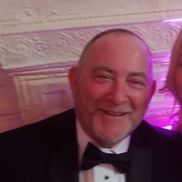 Phil Davis from The Jordan Group, inc