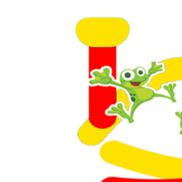 D Aquino from 2 Froggy Jumps Bounce House Rentals and more