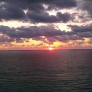 Sean Sabol from www.teslaenergypowerandlight.com