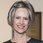 Penny Imeson from Rocktown History | HRHS
