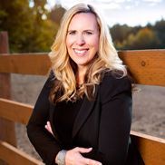 Darcey Edwards from Edwards Realty Trust