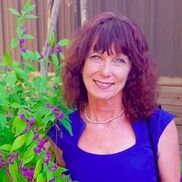 Marci Javril from Marci Javril: Massage/Movement/Yoga Therapy